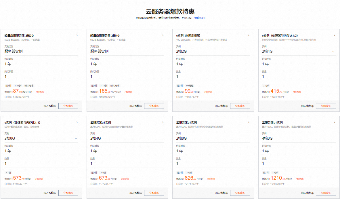云服务器推荐返利(云服务器赚钱100种方法)，云服务器赚钱攻略，推荐返利与百种盈利方法探索