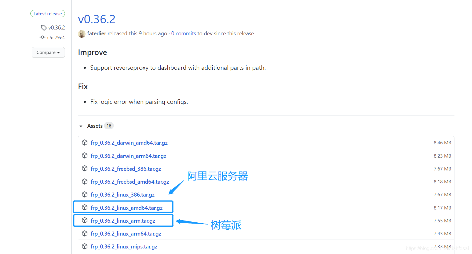 阿里云arm架构服务器(阿里云arms基于什么技术)，阿里云ARM架构服务器技术解析