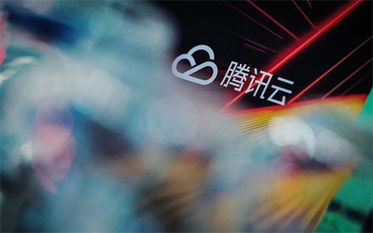 上海视频云端存储服务器在哪(上海视频云端存储服务器在哪个位置)，上海视频云端存储服务器的位置揭秘，揭秘上海视频云端存储服务器的所在地，揭秘上海视频云端存储服务器的确切位置，存储地点的探索，揭秘上海视频云端存储服务器的确切位置，存储地点的探索与揭秘，揭秘上海视频云端存储服务器的确切位置，存储地点的深度探索与揭秘，上海视频云端存储服务器位置深度探索与揭秘 第2张