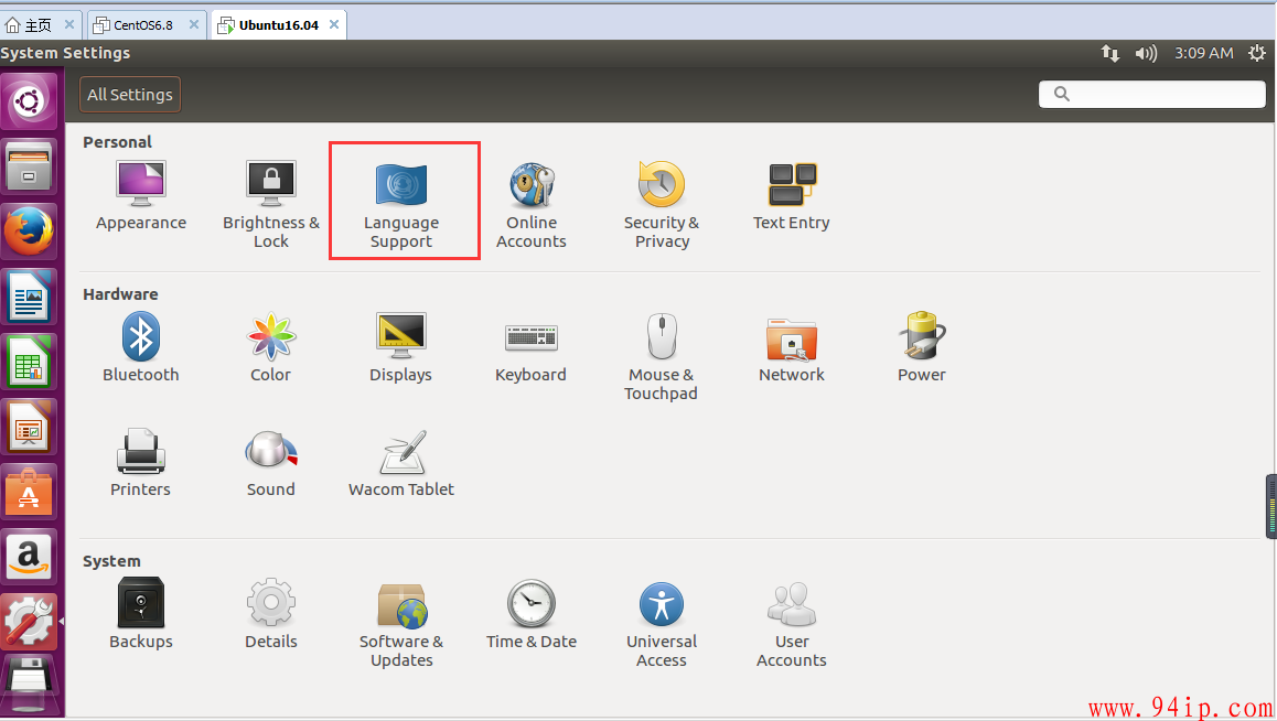 服务器vmware虚拟机安装系统(vmware服务器虚拟化安装配置步骤及介绍)，VMware虚拟机系统安装配置指南，服务器虚拟化安装步骤及介绍，VMware虚拟机系统安装配置指南，VMware服务器虚拟化安装步骤详解及系统配置介绍，VMware虚拟机服务器虚拟化安装配置指南与系统配置详解 第2张