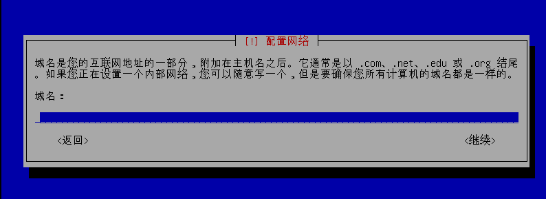 炒股软件无法在云服务器运行(炒股软件连接不上服务器什么意思)，炒股软件无法云服务器运行，连接问题解析，炒股软件连接服务器问题解析，云服务器运行难题及解析，炒股软件云服务器运行难题解析，连接问题及其解决方案