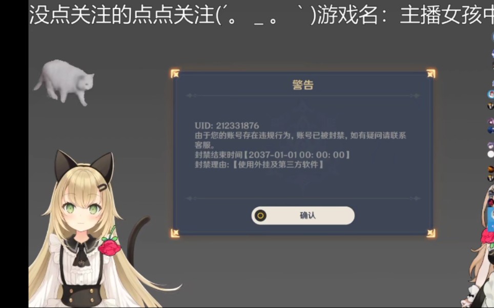 云原神b服务器(云原神b服务器能玩吗)，云原神B服务器解析，能否顺利游玩？，云原神B服务器解析，游戏可行性及游玩指南