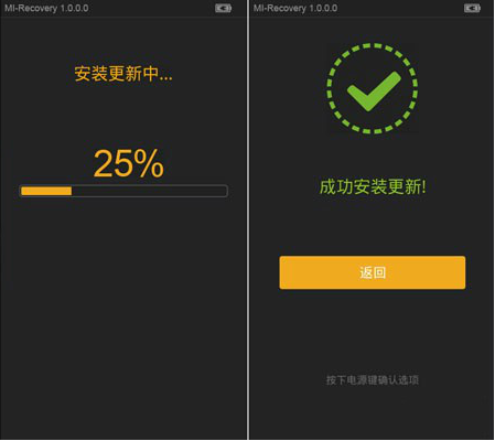 安卓5.1.1小米云服务器(安卓511小米云服务器怎么用)，安卓5.1.1小米云服务器使用指南及教程，安卓5.1.1小米云服务器使用详解与教程，安卓5.1.1小米云服务器使用详解与教程，操作指南及功能介绍，安卓5.1.1小米云服务器，操作指南及功能介绍与使用详解与教程