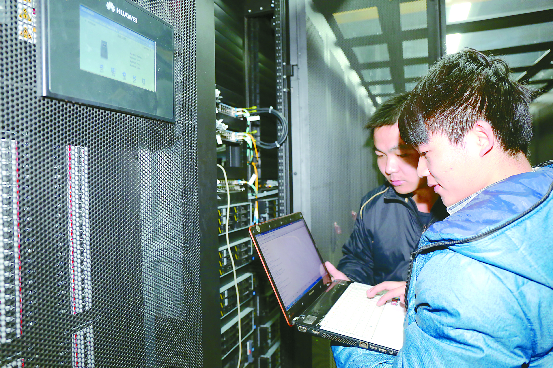 盐城云服务器厂家直供吗(盐城云服务器厂家直供吗是真的吗)，盐城云服务器厂家直供真相揭秘，真实性与直供渠道探究