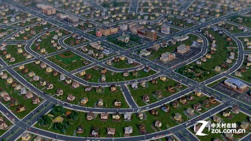 模拟城市服务器怎么补贴购买(模拟城市服务不可用没有道路连接)，模拟城市服务器购买补贴及无道路连接解决方案探讨，模拟城市服务器购买补贴与无道路连接解决方案探讨指南，模拟城市服务器购买补贴及无道路连接解决方案探讨指南
