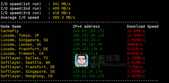 外网服务器vps(外网服务器ip地址)，外网服务器VPS（IP地址）与违法犯罪问题解析，外网服务器VPS与违法犯罪问题解析，IP地址与责任探讨，外网服务器VPS与违法犯罪问题解析，IP地址与责任的探讨，外网服务器VPS与违法犯罪问题解析，IP地址与责任探讨的核心议题，外网服务器VPS与违法犯罪问题解析，IP地址与责任的探讨核心议题，外网服务器VPS与IP地址在违法犯罪问题中的责任探讨与解析，外网服务器VPS与IP地址在违法犯罪问题中的责任探讨与解析，深度解析核心议题 第2张