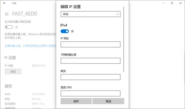 如何把域名服务器改为cloudflare的简单介绍，如何将域名服务器更改为Cloudflare，简易指南，Cloudflare域名服务器设置简易指南，如何轻松更改域名至Cloudflare，如何将域名轻松转移至Cloudflare，简易设置指南，Cloudflare域名服务器设置简易指南，如何将域名轻松转移并更改设置，Cloudflare域名服务器设置简易教程，轻松更改域名至Cloudflare的指南 第2张
