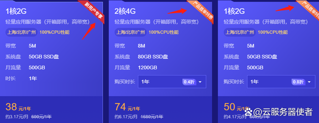 腾讯云服务器带宽计费是什么意思(腾讯云服务器带宽计费是什么意思啊)，腾讯云服务器带宽计费详解，什么是带宽计费？