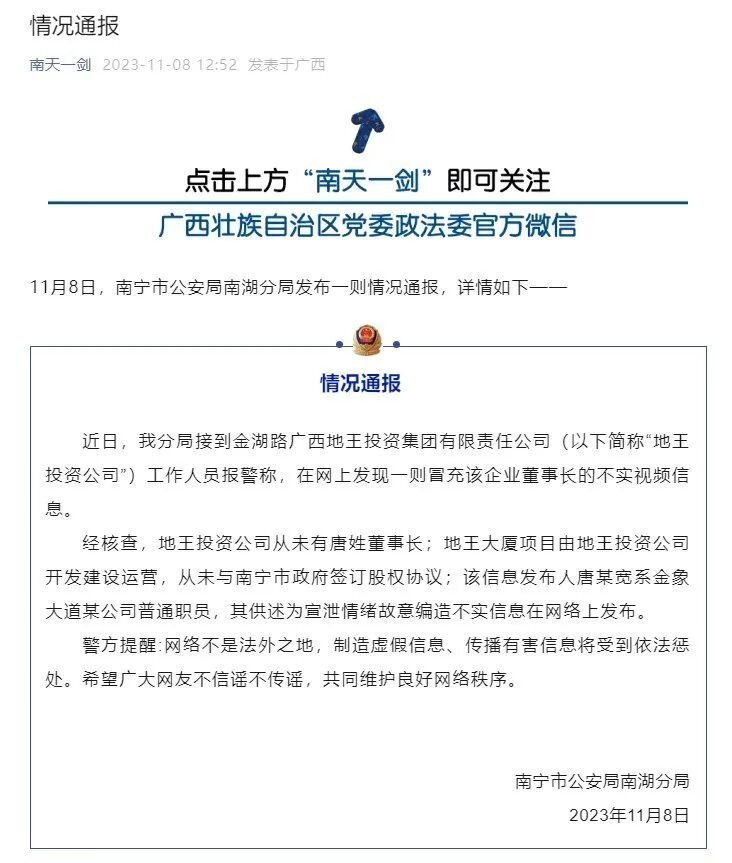 儋州服务器租用(服务器租用收费标准)，儋州服务器租用费用详解及收费标准概览，儋州服务器租用费用详解与收费标准概览，儋州服务器租用费用详解及收费标准概览，专业解读服务器租用收费标准，儋州服务器租用费用详解与收费标准概览，专业解读服务器租用费用标准，儋州服务器租用费用详解及专业解读收费标准