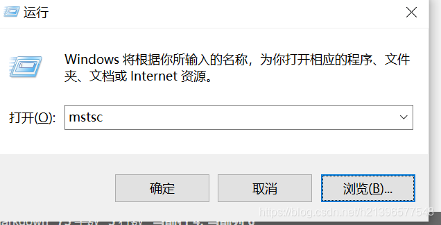 云服务器禁用了本地连接怎么处理(云服务器禁用了本地连接怎么处理掉)，云服务器禁用本地连接处理方法指南，云服务器禁用本地连接处理方法详解，解决指南与教程