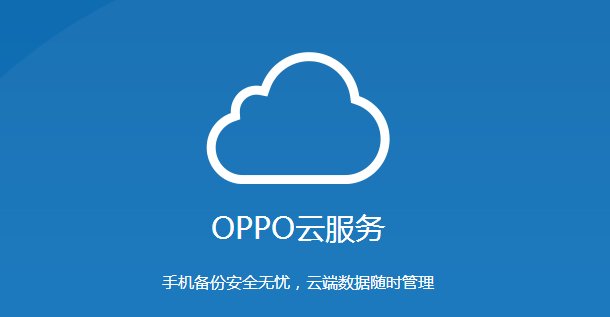 关于如何选择台湾云服务器云空间的信息，如何选择台湾云服务器云空间指南，台湾云服务器云空间选择指南，如何做出明智的决策，台湾云服务器云空间选择指南，如何选择明智的决策？