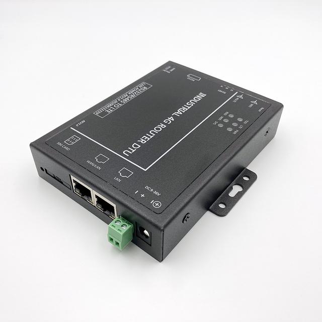 关于4g通信模块和云服务器建立连接的信息，4G通信模块与云服务器连接建立，技术解析与实现 第2张