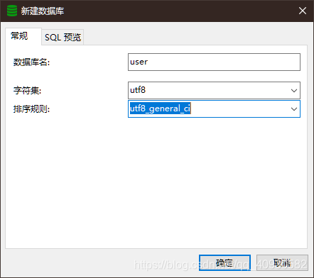 阿里云web服务器配置(阿里云web服务器配置高吗)，阿里云Web服务器配置详解，性能表现与优化探讨，阿里云Web服务器配置详解及性能表现与优化探讨