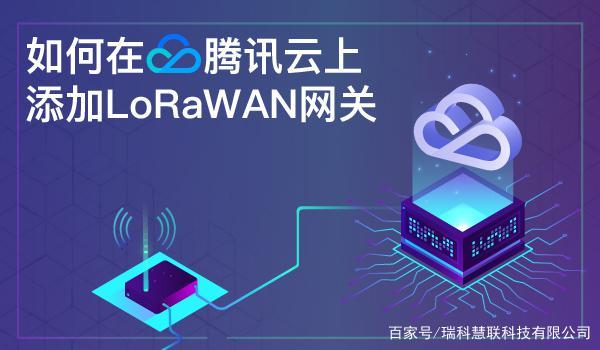如何在腾讯云服务器建立网站(如何在腾讯云服务器建立网站地址)，腾讯云服务器建站指南，从零开始建立网站地址全攻略，腾讯云服务器建站全攻略，从零开始建立网站地址的步骤指南，腾讯云服务器建站全攻略，从零开始建立网站地址的步骤详解，腾讯云服务器建站全攻略，从零开始建立网站地址的步骤详解，腾讯云服务器建站全攻略，从零开始建立网站地址的步骤详解，腾讯云服务器建站全攻略，从零开始建立网站地址的步骤详解，腾讯云服务器从零开始建站全攻略，详细步骤解析建立网站地址