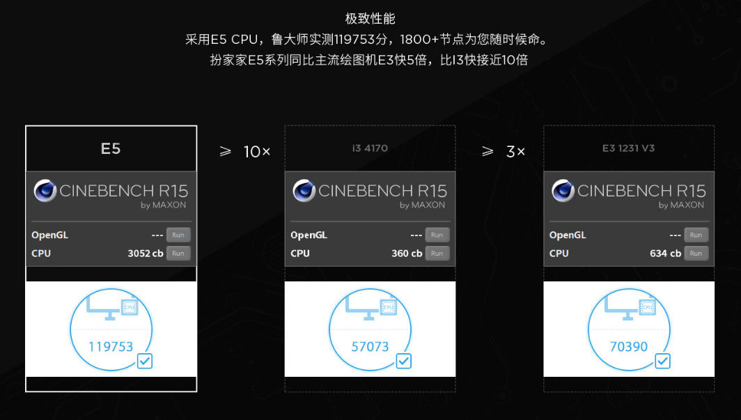包含阿里云服务器入门级可以渲染吗的词条，阿里云服务器入门级能否支持渲染？解析与指南 第2张