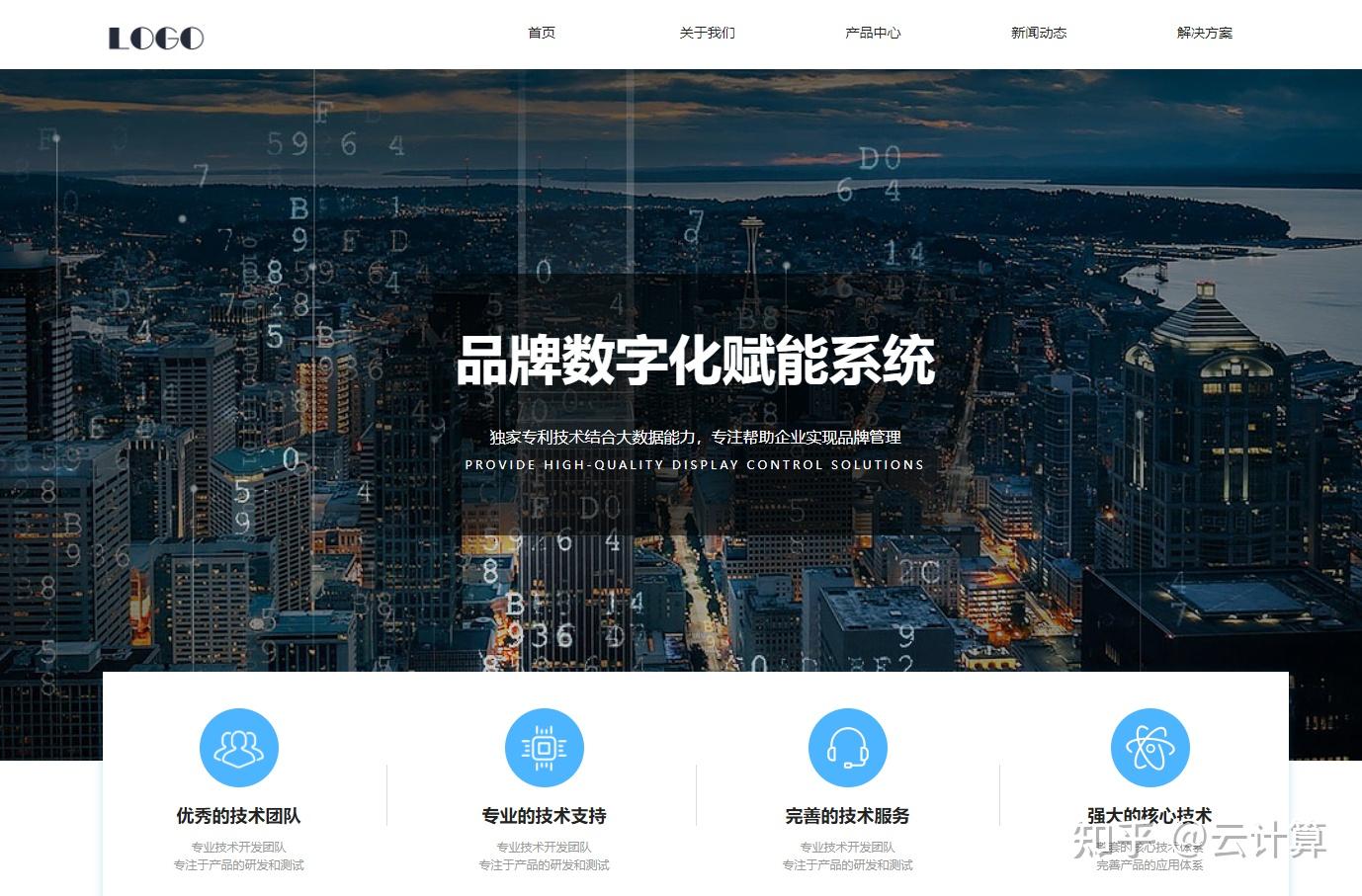 云服务器ecs环境搭建(云服务器 ecs搭建环境)，云服务器ECS环境搭建指南，云服务器ECS环境搭建指南，一步步教你搭建云服务器ecs环境，云服务器ECS环境搭建详解，一步步教你轻松搭建云服务器环境