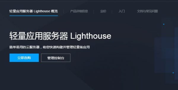 go云服务器吗(云服务器可以访问谷歌吗)，关于云服务器与谷歌访问的问题解析，能否在云服务器上访问谷歌？