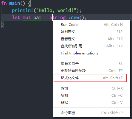 rust怎么免费创建服务器(rust搭建服务器需要什么配置)，Rust免费创建服务器指南及所需配置概览