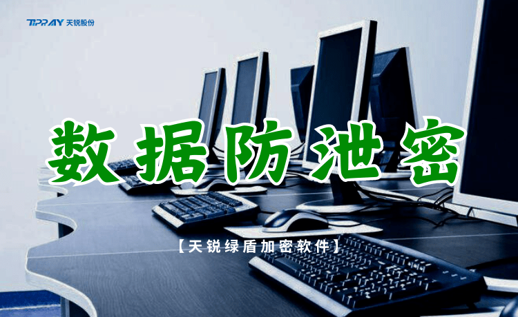 云服务器usbkey(云服务器租用价格多少钱一年)，云服务器USB Key及租用价格年度解析，云服务器USB Key及年度租用价格全面解析，云服务器USB Key详解与年度租用价格全面解析指南，云服务器USB Key详解及年度租用价格全面指南，价格分析与使用指南​​​​