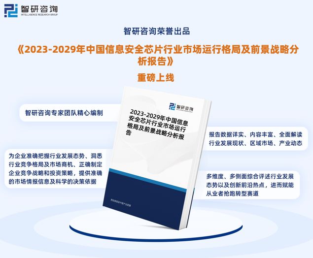 云服务器usbkey(云服务器租用价格多少钱一年)，云服务器USB Key及租用价格年度解析，云服务器USB Key及年度租用价格全面解析，云服务器USB Key详解与年度租用价格全面解析指南，云服务器USB Key详解及年度租用价格全面指南，价格分析与使用指南​​​​ 第2张