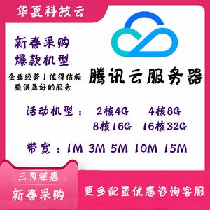 土耳其云服务器(土耳其云服务器怎么用)，土耳其云服务器的使用指南及技巧 第2张