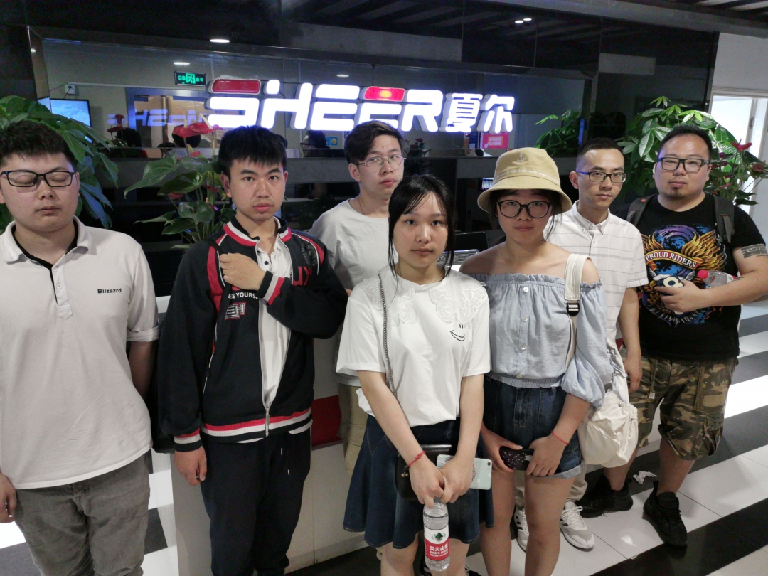 成都网游服务器托管招聘(成都网游服务器托管招聘电话)，成都网游服务器托管招聘信息及电话全解析，成都网游服务器托管招聘全解析及联系电话揭秘，成都网游服务器托管招聘全解析与联系电话揭秘，招聘信息及求职指南，成都网游服务器托管招聘全解析与联系电话揭秘及求职指南，成都网游服务器托管招聘全解析，联系方式、招聘信息与求职指南，成都网游服务器托管招聘全解析及联系方式、招聘信息与求职指南揭秘，成都网游服务器托管招聘全解析，联系方式、招聘信息与求职指南（含电话揭秘）