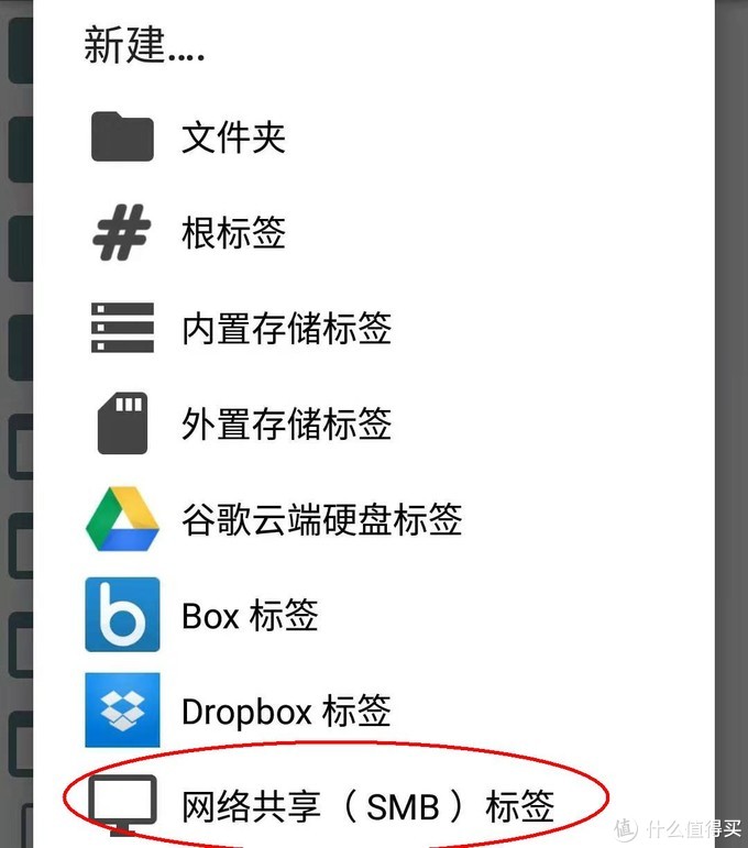 闲鱼的云服务器怎么打开淘宝链接(闲鱼的云服务器怎么打开淘宝链接呢)，闲鱼的云服务器如何打开淘宝链接攻略