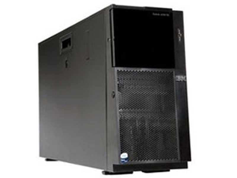ibm服务器主机怎么样(ibm服务器主机怎么样好用吗)，IBM服务器主机性能评测与用户体验分享，IBM服务器主机性能评测与用户体验分享，值得拥有的高性能主机吗？