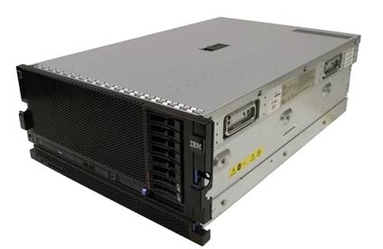 ibm服务器主机怎么样(ibm服务器主机怎么样好用吗)，IBM服务器主机性能评测与用户体验分享，IBM服务器主机性能评测与用户体验分享，值得拥有的高性能主机吗？ 第2张