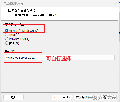 不允许主机连接到此mysql服务器(不允许主机连接到此mysql服务器中)，不允许主机连接到此MySQL服务器，连接限制与解决方案，不允许主机连接到MySQL服务器，连接限制与解决方案，不允许主机连接到MySQL服务器，连接限制与解决方案详解，不允许主机连接到MySQL服务器的连接限制与解决方案详解
