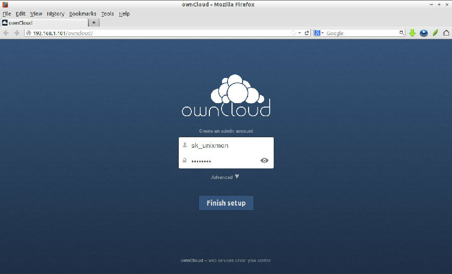 owncloud云盘服务器(owncloud服务器地址填什么)，Owncloud云盘服务器使用指南，如何填写服务器地址？，Owncloud云盘服务器使用指南，如何填写服务器地址？，Owncloud云盘服务器使用指南，如何正确填写服务器地址？，Owncloud云盘服务器使用指南，如何正确填写服务器地址？