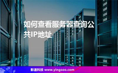国内免费服务器地址(国内免费服务器地址有哪些)，国内免费服务器地址大全及推荐，国内免费服务器地址大全，推荐及详细解析，国内免费服务器地址推荐及详细解析大全，国内免费服务器地址推荐及详细解析大全攻略
