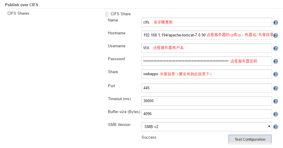 河南省发票服务器云主机(河南开票软件服务器上传地址)，河南省发票服务器云主机，河南开票软件服务器上传地址详解，河南省发票服务器云主机详解，河南开票软件服务器上传地址指南，河南发票服务器云主机详解及上传地址指南，河南发票服务器云主机详解与上传地址指南，河南发票服务器云主机详解及上传地址指南