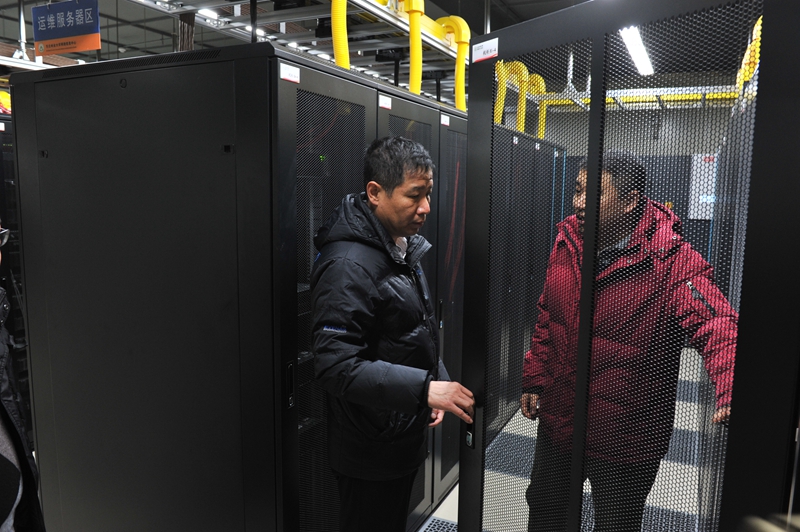 广西云服务器公司招聘(广西云服务器公司招聘电话)，广西云服务器公司招聘及招聘电话一览，广西云服务器公司招聘及电话信息全览