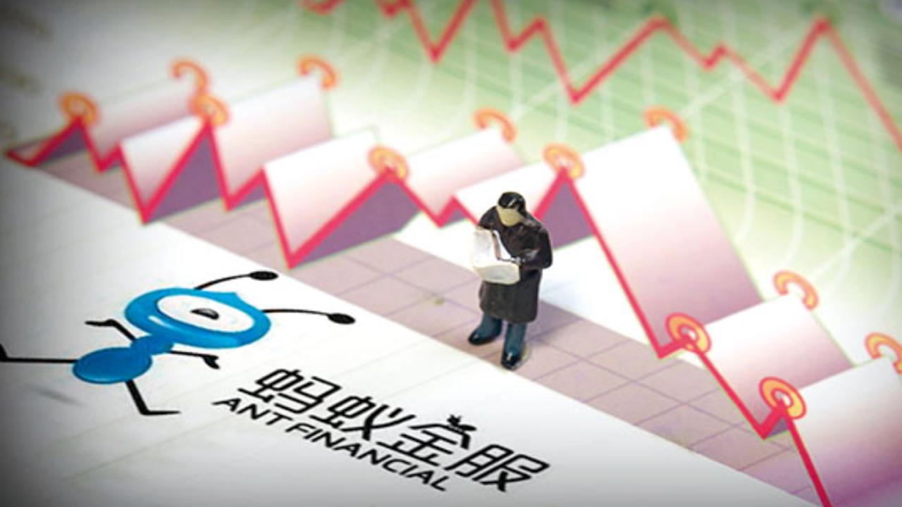 马云阿里巴巴服务器用电量(阿里巴巴用的服务器是哪个品牌的)，揭秘阿里巴巴服务器的品牌与用电量之谜，马云背后的技术巨头力量