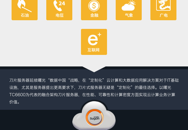 关于福建曙光服务器虚拟化定制物理机的信息，福建曙光服务器虚拟化定制物理机详解，福建曙光服务器虚拟化定制物理机详解与解析，福建曙光服务器虚拟化定制物理机详解及解析，福建曙光服务器虚拟化定制物理机的全面解析与详解，福建曙光服务器虚拟化定制物理机的全面解析与详解，技术细节及应用探讨 第2张