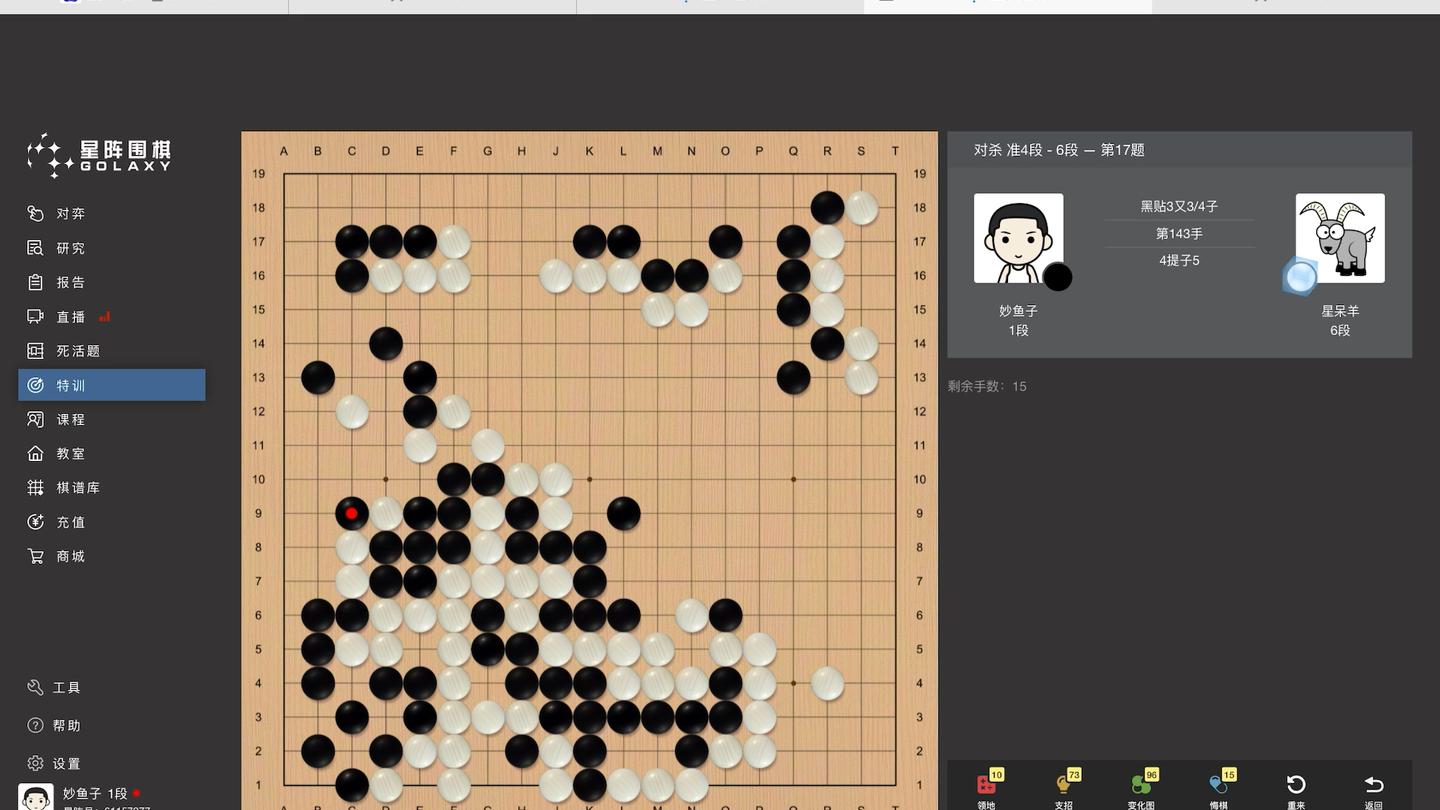 星阵围棋云服务器(星阵围棋网页在哪里登录)，星阵围棋云服务器登录指南及网页入口，星阵围棋云服务器登录指南与网页入口解析，星阵围棋云服务器登录指南及网页入口解析，登录步骤与网页入口全解析​​，星阵围棋云服务器登录指南及网页入口全解析，星阵围棋云服务器登录指南及网页入口全解析，详细步骤与解析，星阵围棋云服务器登录指南及网页入口详解，步骤与解析，星阵围棋云服务器登录指南及网页入口详解，从注册到使用全解析 第2张