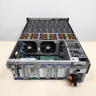虚拟机服务器交换机销售(vmware 虚拟交换机)，VMware虚拟机交换机及服务器销售，一站式解决方案提供商，VMware虚拟机交换机及服务器销售，一站式解决方案提供商，VMware虚拟机交换机及服务器销售，一站式解决方案提供商 第2张