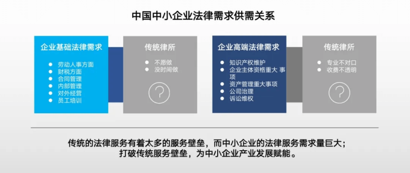 小望云的服务器(医院手术失败会退钱吗)，小望云服务器下的医院手术费用退款问题探讨