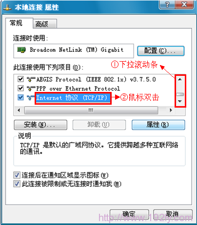 包含辽宁移动宽带ip和dns服务器云空间的词条，辽宁移动宽带IP与DNS服务器云空间解析及优势标题，辽宁移动宽带IP与DNS服务器云空间，高效连接与存储解决方案，辽宁移动宽带IP与DNS服务器云空间，高效连接与存储的解决方案，辽宁移动宽带IP与DNS服务器云空间，高效连接与存储的解决方案探索
