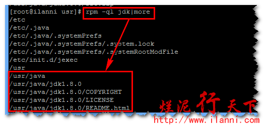 阿里云服务器卸载重装包(阿里云服务器卸载mysql)，阿里云服务器卸载重装包及MySQL卸载重装指南，阿里云服务器MySQL卸载重装指南及服务器卸载重装包操作教程，阿里云服务器MySQL卸载重装指南及操作教程，全面解析卸载与重装步骤，阿里云服务器MySQL卸载重装指南，全面解析卸载与重装步骤及操作教程，阿里云服务器MySQL卸载重装指南，全面解析卸载、重装步骤与操作教程，阿里云服务器MySQL卸载与重装指南，全面解析操作教程与步骤，阿里云服务器MySQL卸载与重装指南，全面解析操作教程与步骤