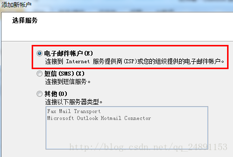 虚拟机无法解析公钥服务器(vmware无法解析主机名)，虚拟机公钥服务器解析问题（VMware主机名无法解析），虚拟机公钥服务器解析问题，VMware主机名无法解析的解决方法