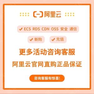 阿里云服务器租用介绍(阿里云服务器租用价格表最新发布)，阿里云服务器租用概览，最新价格表及介绍