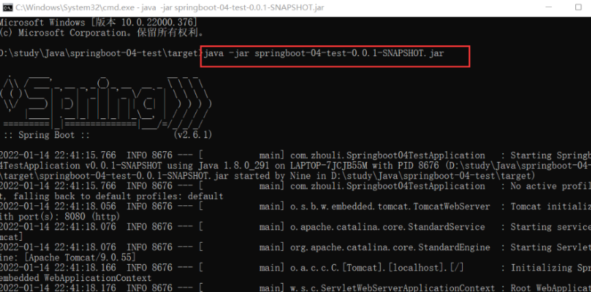 配置云服务器sql(云服务器配置mysql)，云服务器配置SQL（MySQL）指南，云服务器配置MySQL SQL指南，从入门到精通的详细教程
