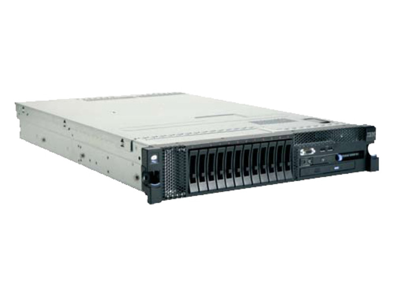 服务器主机ibm(服务器主机哪个品牌好)，IBM服务器主机，品质之选与性能之典范 第2张