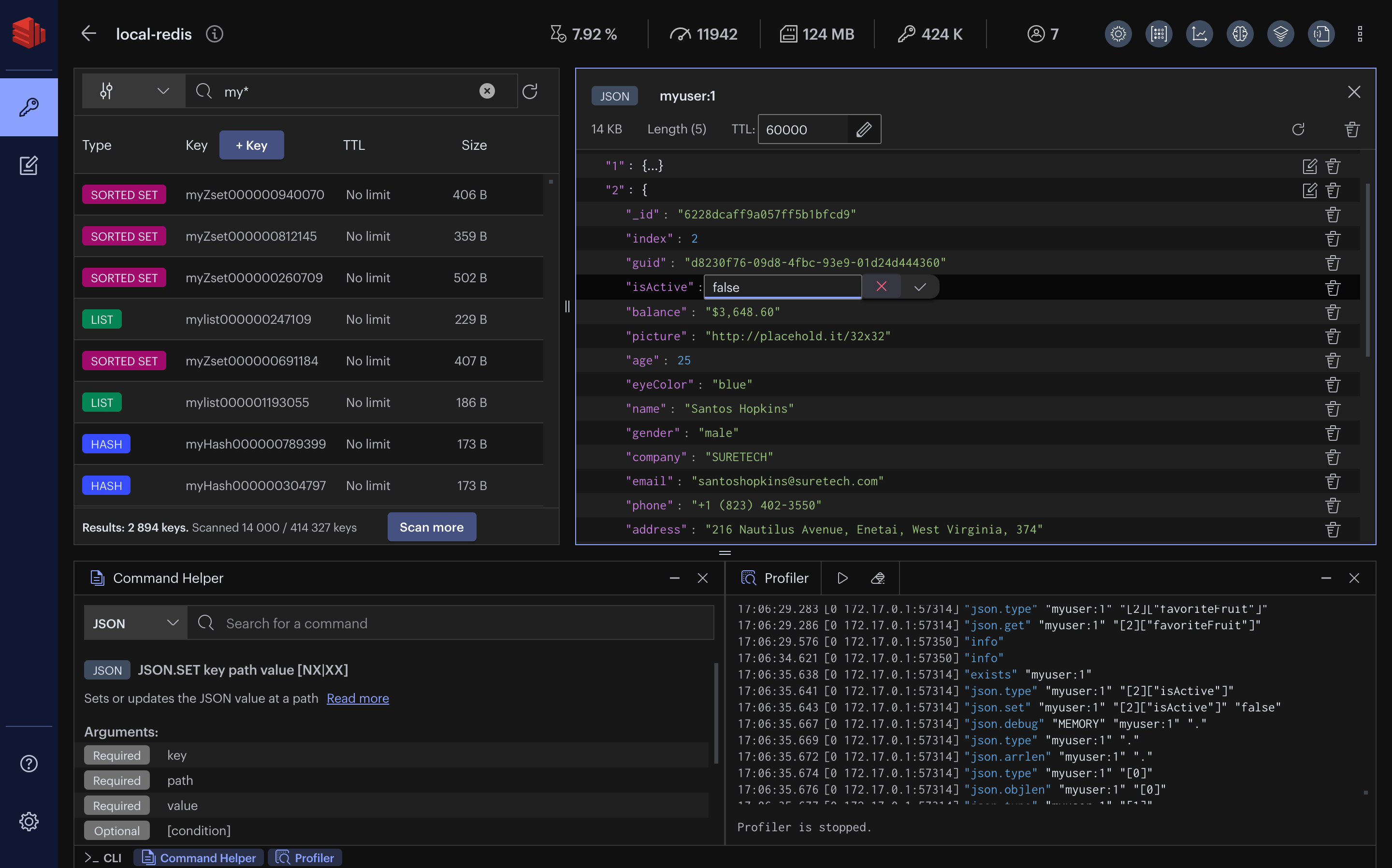 云原生音视频服务器开源(云原生 serverless)，云原生音视频服务器开源，探索Serverless云原生技术的新纪元