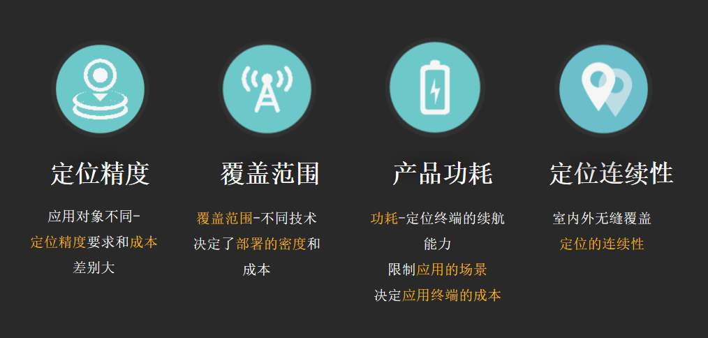 你们听说过爱云这家服务器厂商吗(你们听说过爱云这家服务器厂商吗为什么)，爱云服务器厂商探秘，了解其发展及知名度背后的原因，爱云服务器厂商探秘，发展及知名度背后的原因解析 第2张