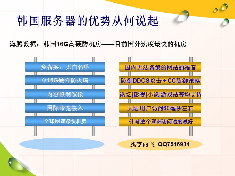 租海外服务器怎么收费(租海外服务器怎么收费的)，海外服务器租赁费用详解，收费标准及方式，海外服务器租赁费用详解，收费标准、方式与收费细节解析，海外服务器租赁费用全面解析，收费标准、方式与细节探讨，海外服务器租赁费用全面解析，收费标准、方式与细节探讨，海外服务器租赁费用全面解析，收费标准、方式与细节探讨，海外服务器租赁费用全面解析，收费标准、方式与细节探讨，海外服务器租赁费用全面解析，收费标准、方式与细节探讨，海外服务器租赁费用全面解析，收费标准、方式与细节探讨 第2张