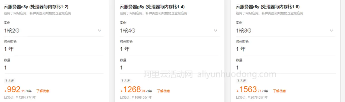 阿里云服务器只有1g内存不足(阿里云服务器只有1g内存不足怎么回事)，阿里云服务器内存不足问题解析，1G内存限制的原因与解决方案，阿里云服务器内存不足解析，原因与解决方案（关于内存限制与扩容策略），阿里云服务器内存不足解析，原因、解决方案与扩容策略探讨，阿里云服务器内存不足解析，原因、解决方案与扩容策略探讨（内存限制与扩容策略详解），阿里云服务器内存不足解析，原因、解决方案与扩容策略详解探讨 第2张
