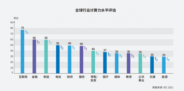 意大利服务器租金多少合适(意大利服务器租金多少合适啊)，意大利服务器租金多少合适，解析合理价格与选择因素，意大利服务器租金解析，合理价格与选择因素指南，意大利服务器租金解析，合理价格与选择因素指南，意大利服务器租金解析，合理价格与选择因素的指南 第2张